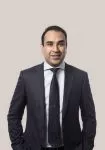 Photo of Paul Grewal