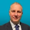 Photo of Paul  Spendiff