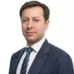 Photo of Gurhan  Aydin