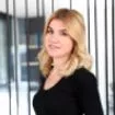 Photo of Naz Ergörün Yazman (Bener Law Office)