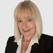 Photo of Suzie  Stanley