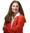 Photo of Rosemary  Alito