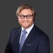 Photo of Hugh  Jones
