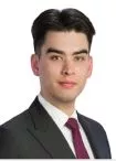 Photo of Daniel A. Downie