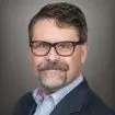 Photo of Jay D.  Squiers