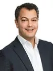 Photo of Ieuan Jolly