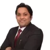 Photo of Nalin  Bajaj