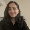 Photo of Anshi  Bhatia
