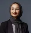 Photo of Nazia Sohail