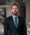 Photo of Sercan  Çoban