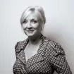 Photo of Lindsay Draffan