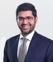 Photo of Shyam  Pandya
