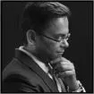 Nitin Garg Photo