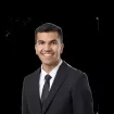 Ali Abdulla Photo