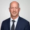 Photo of Michael  Aasen