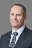 Photo of John  Schultz