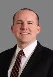 Photo of Brennan   Rittenhouse