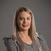 Photo of Eloise Cilliers