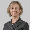 Photo of Lisa   Bowyer