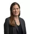 Photo of Rebecca M/ Schaefer