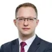 Photo of Dániel  Péter