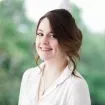 Photo of Kate  Gurney