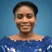 Photo of Timilehin Aladesuyi