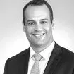 Photo of Tyler Hendry