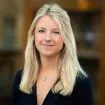 Photo of Anne van Geen