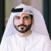 Photo of Omar  Al Buraimi