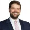 Photo of Michael C.  Lupton