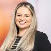 Photo of Angie K. Isaza-Loaiza