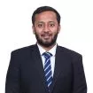 Photo of Samriddh  Bindal
