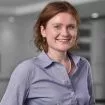 Photo of Bernadette L. Darcy