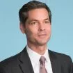 Photo of Alexander D. Hardiman