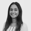 Shayna-Radhika Patel Photo