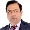 Photo of Gagan  Verma