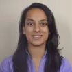 Photo of Ashna Contractor