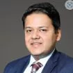 Photo of Sourav Nath