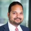 Photo of Anir  Bhattacharyya