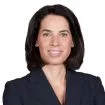 Photo of Pascale   Dionne-Bourassa