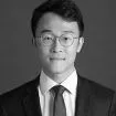 Photo of Troy Song