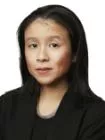 Photo of Judy   Kwok