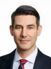 Photo of Gabriel  Grossman