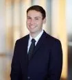 Photo of Matthew  Summers