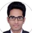 Photo of Divyam  Mittal 