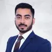 Photo of Udit  Mendiratta