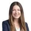 Photo of Rachael Girolametto-Prosen