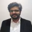 Photo of Tejas Jha