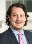 Photo of Blake Bracht